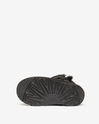 Pre-School Bailey Button II Boots