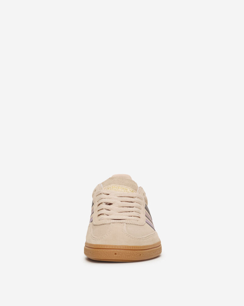 adidas Handball Spezial JQ7013 Beige 3