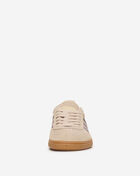 Handball Spezial