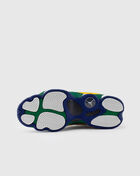 Grade School Retro Air Jordan 13