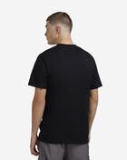 Graphic Tees Scarface Cigar Rhinestone Tee SF-213-001 Black 2