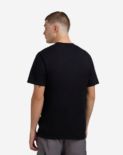 Scarface Cigar Rhinestone Tee Scarface Cigar Rhinestone Tee