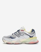 New Balance 9060 U9060TMB Blue 1