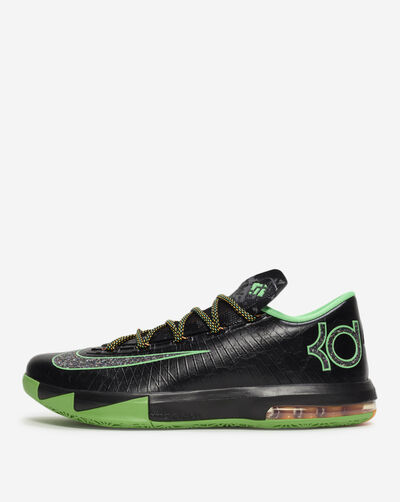 KD 6