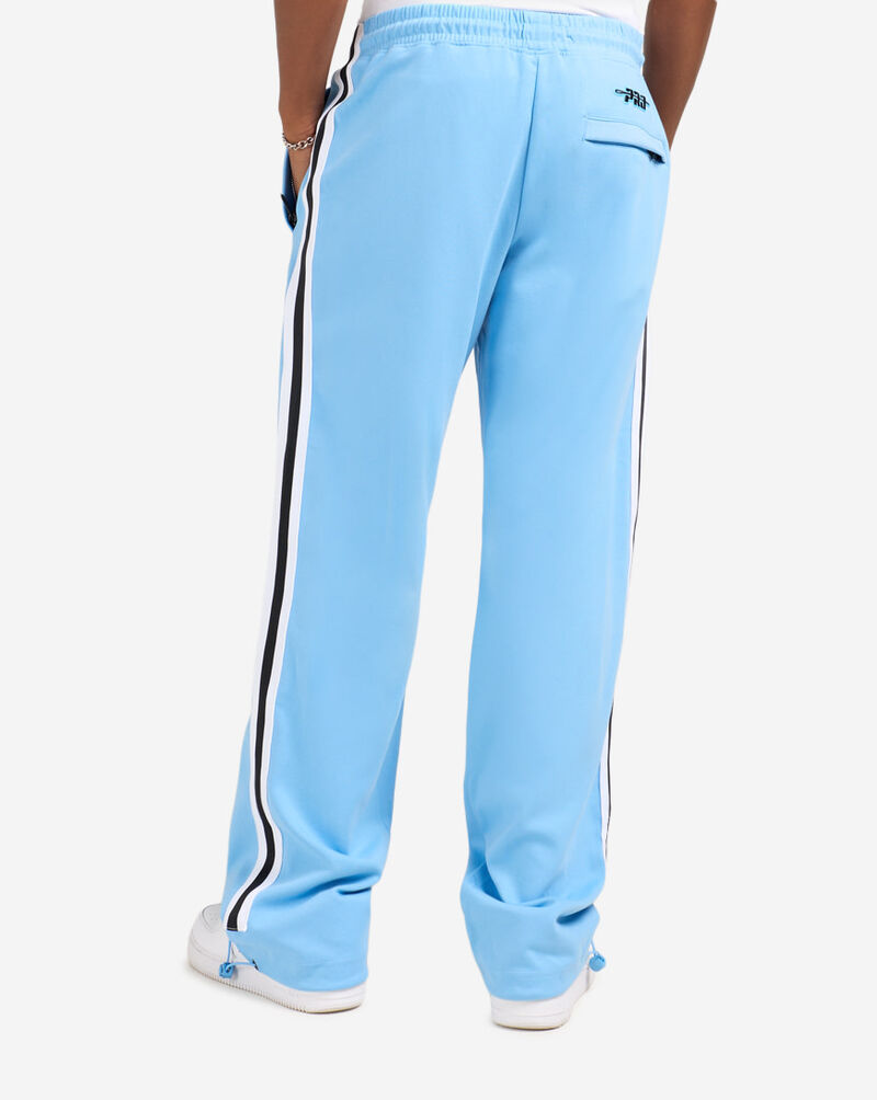 PRO STANDARD Southern University Homecoming Track Pant CSU472175-UNI Blue 2