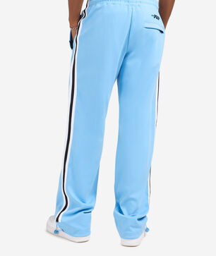 Southern University Homecoming Track Pant