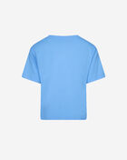 Pre-School Just DIY Knot Top