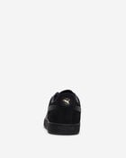 Puma Suede Classic 39978107 Black 5