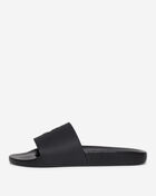 Polo Slides