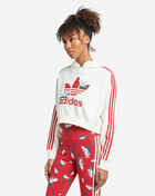 Magugu Pullover Hoodie