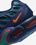 Air Max Plus Drift