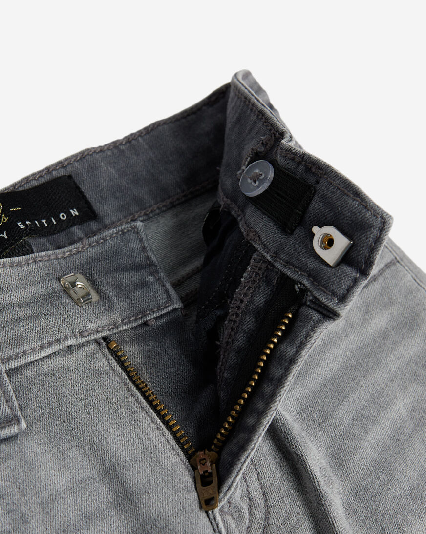 Jordan craig distressed jeans clearance