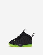 Toddler Little Posite One
