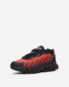 Big Kids' Air Max DN8