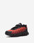 Big Kids' Air Max DN8