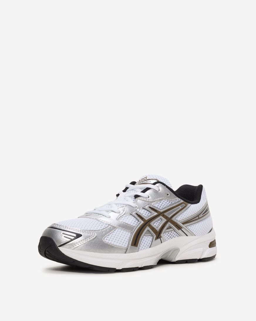 Shop Asics Grade School GEL-1130 1204A163-104 white | SNIPES USA