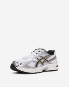 Asics Grade School GEL-1130 1204A163-104 White 2