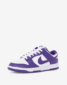 Dunk Low