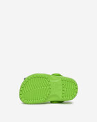 Toddler Classic Clog