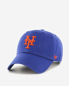New York Mets Dad Cap