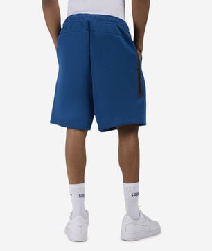 Tech Fleece Shorts