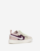 Little Kids' Jordan 1 Low Alt SE