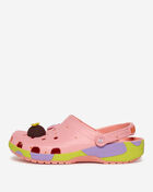 SpongeBob SquarePants X Crocs Classic Clog "Patrick"