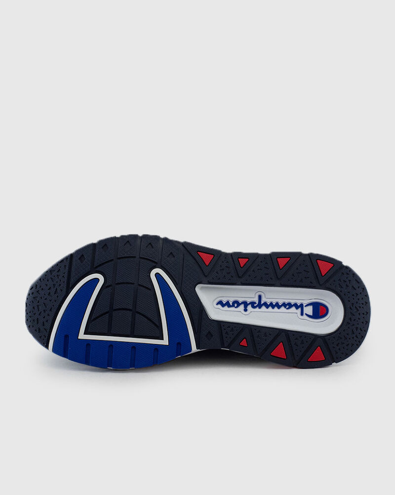 champion crossover sneakers