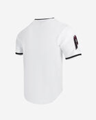 Philadelphia Phillies Short Sleeve Classic Chenille Double Knit Tee 