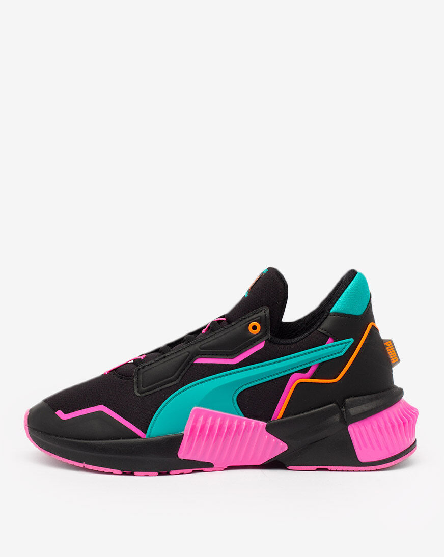 puma xt 0