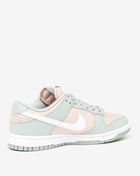 Dunk Low