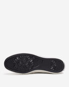 Converse Converse x NARUTO SHIPPUDEN Sasuke Chuck Taylor All Star A14837C Grey 6