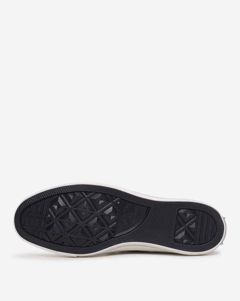 Converse Converse x NARUTO SHIPPUDEN Sasuke Chuck Taylor All Star A14837C Grey 6