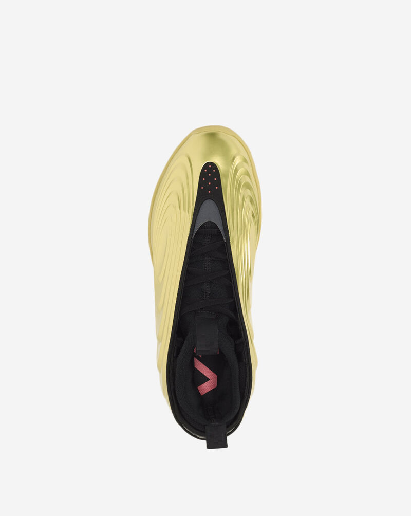 adidas Harden Volume 10 KH9153 Gold 7