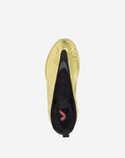 adidas Harden Volume 10 KH9153 Gold 7