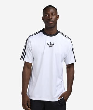 Adicolor Jacquard Jersey