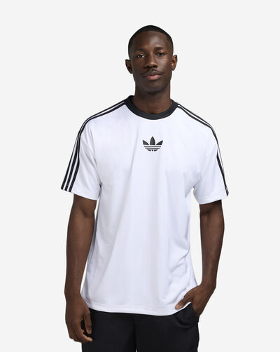 Adicolor Jacquard Jersey