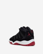 Pre-School Air Jordan 11 Retro