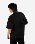Sneaker Patch Brand Tee