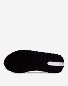 Air Max Dawn
