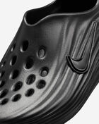 Nike Big Kids' ReactX Rejuven8 IF1746-001 Black 7