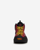 Nike Air Bakin High SP IQ5365-600 Red 3