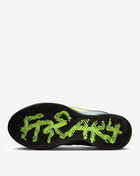 Nike Zoom Freak 6 FJ7792-001 Black 4