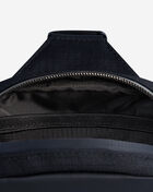 Jordan Franchise Hip Bag MA9041-023 Black 6