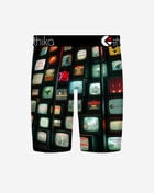 Ethika Grade School Fair Warning Briefs BHOAAA2601 Multi 3