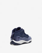 Toddler Air Jordan 11 Retro