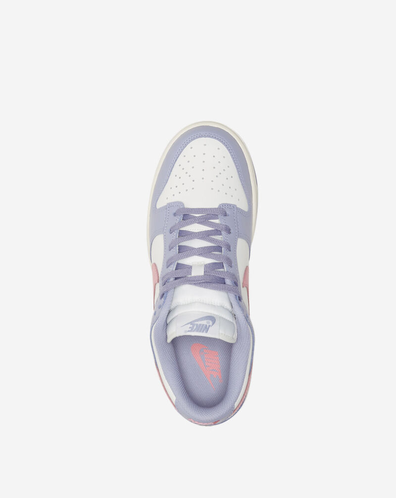 Nike Dunk Low DD1503-500 Purple 5