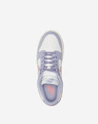 Nike Dunk Low DD1503-500 Purple 5