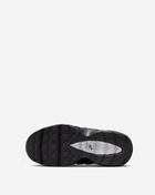 Nike Little Kids' Air Max 95 HQ6364-013 Black 5