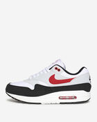 Air Max 1